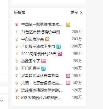 愉悦娱乐吃瓜群众微博,揭秘娱乐圈幕后故事，带你领略明星真实一面