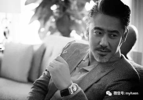 吃瓜娱乐圈抽象人物,娱乐圈抽象人物众生相