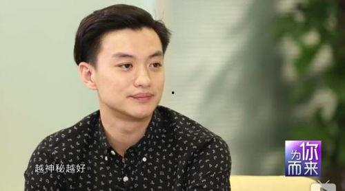 娱乐吃瓜君周一围是谁啊,揭秘娱乐圈实力派演员的蜕变之路