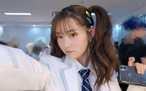 娱乐圈吃瓜小妹妹微博,揭秘娱乐圈背后的秘密与八卦