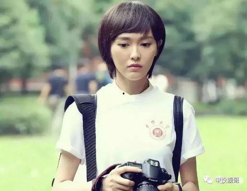 吃瓜娱乐圈系统文女主,娱乐圈系统女主的逆袭之路