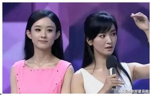 全网娱乐圈吃瓜爆料,揭秘全网热议的吃瓜爆料