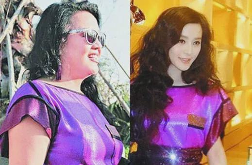 吃瓜娱乐圈直播大s,大S吃瓜娱乐圈，揭秘明星幕后故事