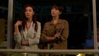 娱乐吃瓜君戏精编剧,吃瓜君化身戏精编剧,揭秘幕后真相