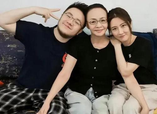 娱乐八卦类吃瓜视频大全