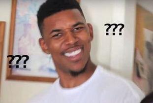 娱乐界的吃瓜君是谁啊,他是谁?如何成为娱乐圈风向标?