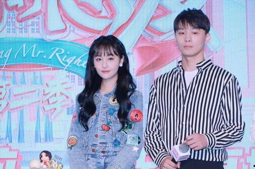 吃瓜娱乐圈图文,揭秘明星幕后故事